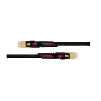 【ASUS 華碩】ROG CAT7 CABLE 10Gbps電競網路線