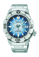 Seiko Seiko Prospex Special Edition Save The Ocean Men's Watch SRPG57K1