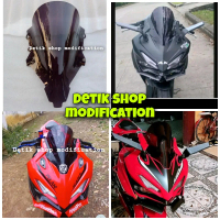 visor cbr k45r visor jenong cbr150r terbaru 2021/2023