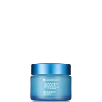 Endocare AGE BARRIER Hyaluboost Gel Cream 50ml
