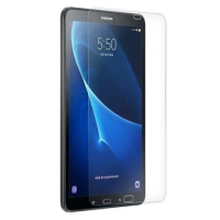 For Samsung Galaxy Tab A 10.1 2016 SM-T580 T585 Tempered Glass Screen Protector P580 P583 P585 P588 10.1" Tablet Protective Film