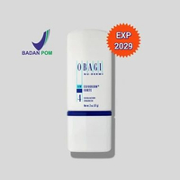 Obagi Nu Derm Exfoderm Forte (No 4)