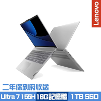 Lenovo IdeaPad Slim 3 82XM00Q2TW 15.6吋效能筆電 R5 5625U/16G/512G PCIe SSD/Win11/二年保