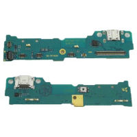 10Pcs/lot for Samsung Galaxy Tab S 10.5 SM-T800 T805/Tab S2 9.7 T810/Tab S3 9.7 T820 Charging Port Dock Connector Flex Cable