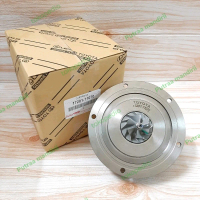 Cartridge Turbo Hilux Revo 2GD Innova Reborn Fortuner Vrz 17201-11070