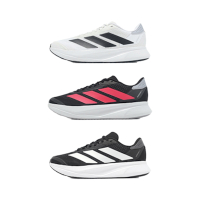 adidas 慢跑鞋 Duramo SL 2 M 男鞋 緩震 運動鞋 愛迪達 單一價 IF9400