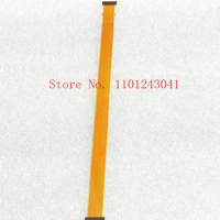 Lens Anti-Shake Flex Cable for Canon EF 100-400mm 4.5-5.6L IS II USM Repair Part 100-400