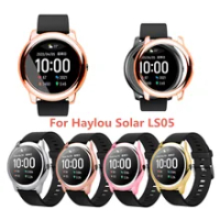 Haylou Solar Ls05的價格推薦- 2022年5月| BigGo格價香港站