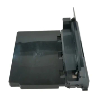 RC8-1428 RC4-5871 Duplex Tray Cover for HP LaserJet Enterprise 600 M601 M602 M603 601 602 603 P4015 4014 4515 Printer Parts