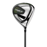 高爾夫球桿 Taylormade泰勒梅高爾夫球桿男士全套RBZ初中級高容錯套桿男
