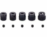 Pinion Gear Baja 48P 13T 14T 15T 16T 17T 18T 19T 20T 21T 22T 23T