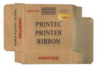 【文具通】Fujitsu 富士通 PRINTEC DL3800 F9000 列表色帶 FUTEK 80 E1060074