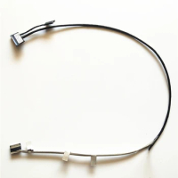 New Camera Display Screen Cable for Lenovo Thinkpad X230S X250 X240 X240S X260 X270 Webcam Connecting Cable DC02001KX00