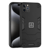 เคสสำหรับ IP 13 Pro Max, 14 Pro, 14 Plus, 14 PRO MAX, 15 Pro Plus, 15 Pro Max, กันเหงื่อ, กันรอยนิ้ว