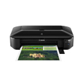 แคนนอน PIXMA IX6770 เครื่องพิมพ์อิงค์เจ็ต พิมพ์ A3 ได้