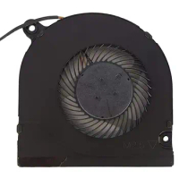 Fan for Acer Aspire 5 A517-51 A517-51G Laptop Cooling Fan