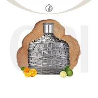 John Varvatos Artisan XX for Men EDT 7-8 Hours 125 ml - Erbrian Perfume Collection
