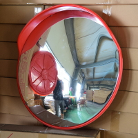 交通鏡 室內外 廣角鏡 戶外廣角鏡 交通凸面鏡 地下車庫魚眼鏡轉彎鏡 PC球面鏡 交通設施