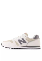 New Balance 373 經典Lifestyle 運動鞋