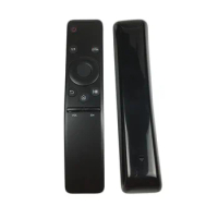 Remote Control For Samsung QA55Q6FNAW QA55Q7FNAW QA55Q8FNAW QA65Q6FNAW4K RMCSPN1AP1 BN59-01298L BN59-01298G Ultra HD Smart TV