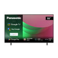 Panasonic 國際牌 TN-55W70AGT 55吋4K智慧顯示器