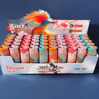 KOOREK FORTIS BLOSSOM BODI BESI