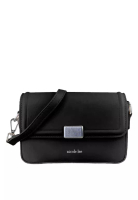 Nicole Lee Nicole Lee Tas Wanita Selempang Tas Kerja Casual