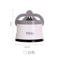 磨刀器家用多功能餸刀快速定角磨刀石棒鎢鋼廚房小工具
