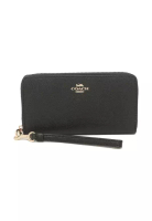 COACH 女士錢包 C3441IMBLK