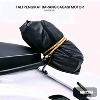 GMA Tali Pengikat Barang Bagasi Motor Universal 50 Cm