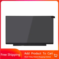 17.3 Inch For MSI GT72S-6QF-012BE GTX 980M LCD Screen FHD 1920*1080 IPS Gaming Laptop Display Panel