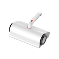 เครื่องดูดฝุ่นกำจัดฝุ่นไรฝุ่นดูดไรฝุ่นรุ่น CM300 สีขาว