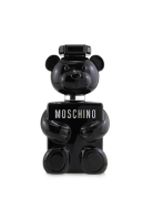Moschino Toy Boy 木質辛調香水 100ml/3.4oz