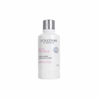 【L’Occitane 歐舒丹】官方直營 白皇后光蘊透白晶露200ml(美白/化妝水/保濕)