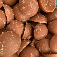 Gula Kelapa Merah Asli Nira Kelapa 1 kg