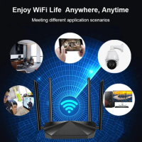 EATPOW 4g router OPENWRT 300Mbps Wireless N 4G LTE Router mobile wifi 4g lte router for European countries countries