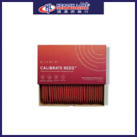 Eimele Calibrate Reds - Natural Plant