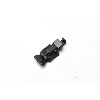 อะไหล่โลหะสำหรับ CA MG AEGIS H36