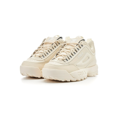 Women's disruptor premium 2 sneaker sales
