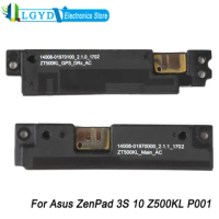 For Asus ZenPad 3S 10 Z500KL P001 WiFi Antenna Flex Cable Replacement