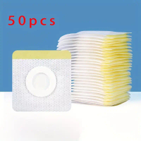 Fitness partner, improve sports effect. Balanced choice after dinner