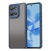 Ốp Điện Thoại Motorola Moto G86 / G100 Pro, Ốp Điện Thoại Chống Sốc Lì Cho Motorola Moto G86 / G100 