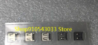 for Sony A7 A7S AX30 A7RII A7R3 A7M3 Interface HDMI Interface