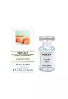 Maison Margiela Maison Margiela-Replica Bubble Bath 泡泡浴淡香水 7ml
