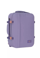 Cabinzero Cabinzero Classic Backpack 44L (Smokey Violet)