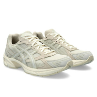【毒】ASICS 亞瑟士 GEL-1130 男女款 運動 休閒 慢跑鞋 1201A255-252