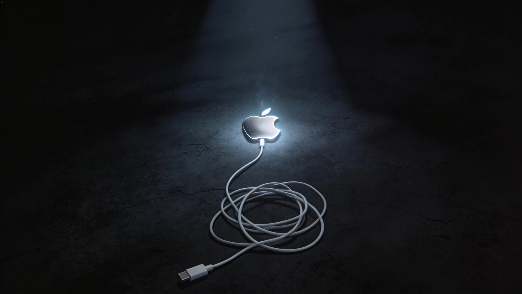 iPhone 17 Pro￼￼ ※電源がつかないやつです iPhone 17 のバッテリーが切れると電源が入らない：ユーザーを悩ませる