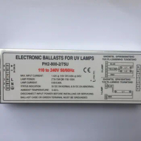 110V to 240v 50/60HZ ,150W Germicidal Lamp Electronic Ballasts for UV Lamp GHO36T5L GPH436/846T5HO TUV PL-L35/60WHO TUV36T5HO