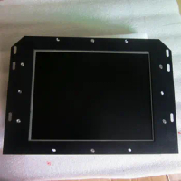 A61L-0001-0094 TX-1450ABA5 compatible LCD display 14 inch for CNC machine replace CRT monitor