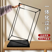 泡泡瑪特展示盒 labubu 展示盒 手辦展示盒 盲盒展示盒 公仔展示盒 公仔收納盒 適用泡泡瑪特zimomo陰晴大天使